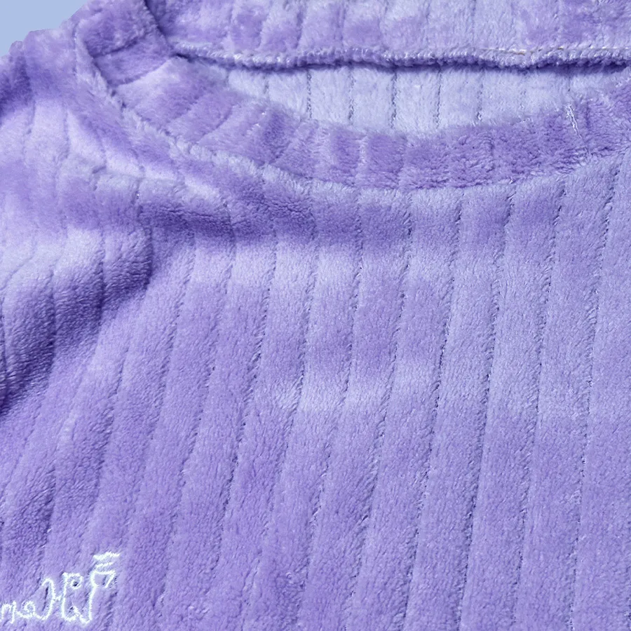 LM155  1830
